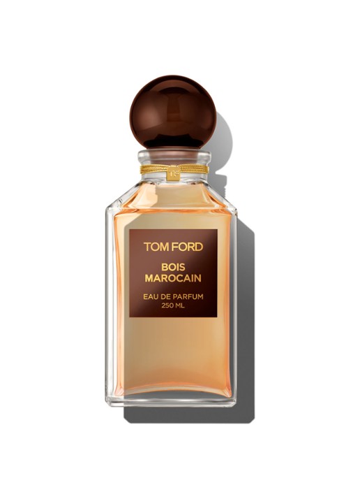 Tom Ford Bois Marocain Eau de Parfum - voorkant 8 undefined