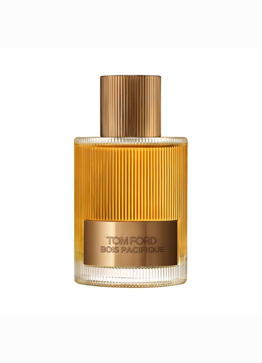 Tom Ford Bois Pacifique Eau De Parfum