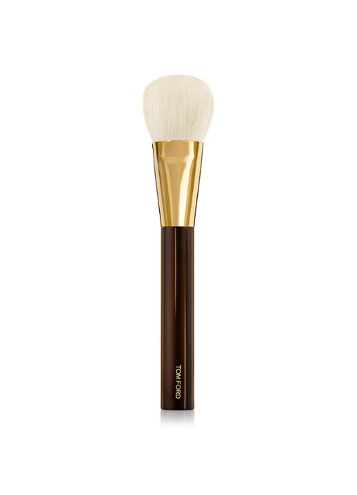 Tom Ford Cheek Brush 06 - blush kwast