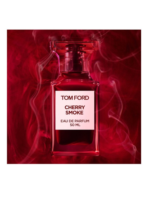 Tom Ford Cherry Smoke Eau de Parfum