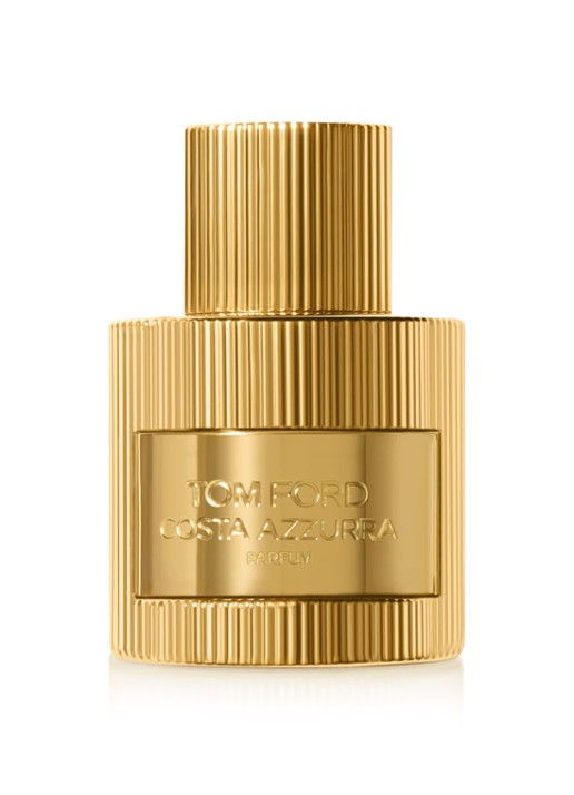Tom Ford Costa Azzurra Parfum
