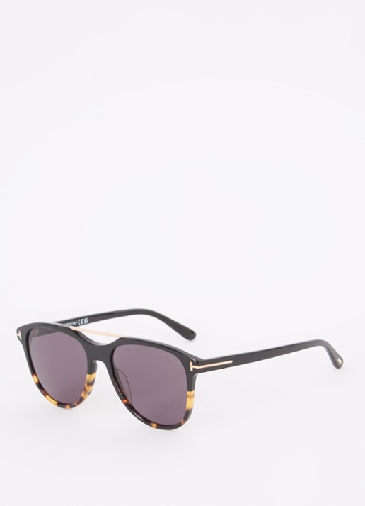 Tom Ford Damian-02 zonnebril TR001830