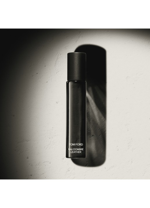 Tom Ford Eau D'Ombre Leather Eau de Toilette - detail 3 undefined