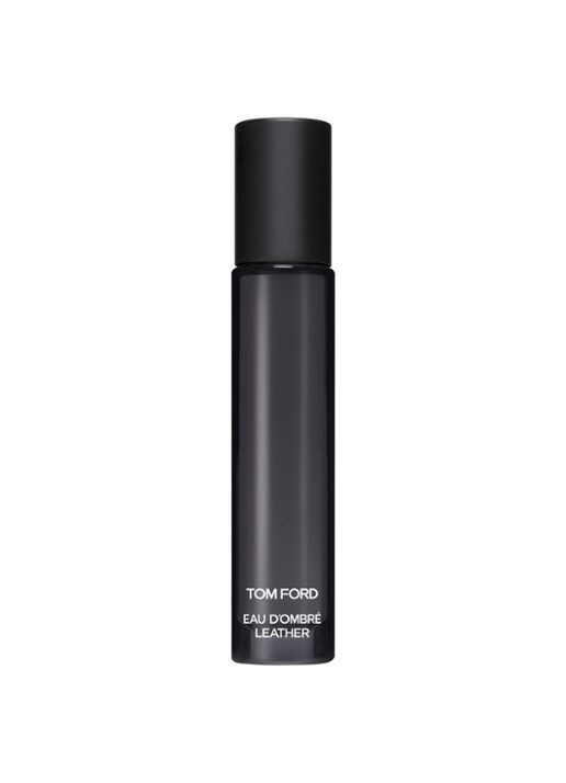 Tom Ford Eau D'Ombre Leather Eau de Toilette