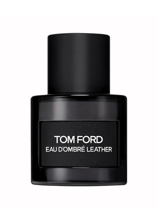 Tom Ford Eau d'Ombré Leather Eau de Toilette