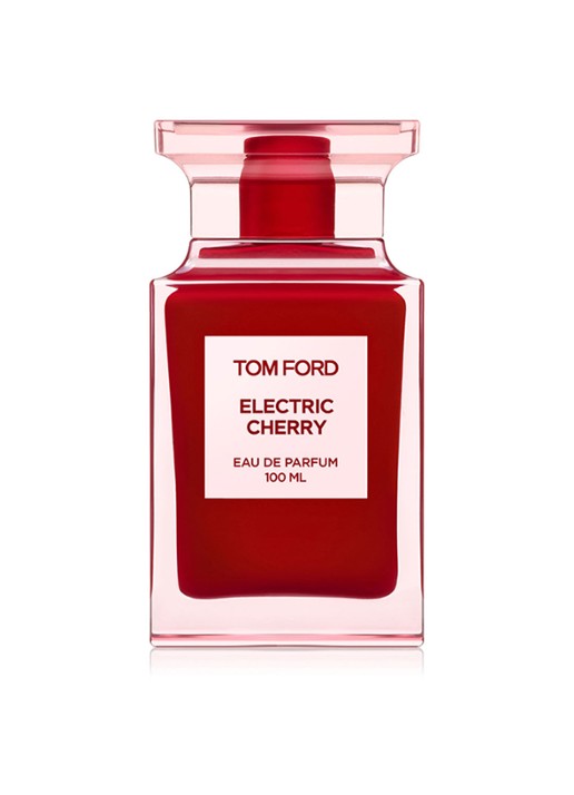 Tom Ford Electric Cherry Eau de Parfum