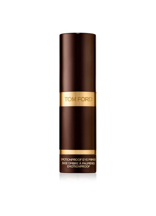 Tom Ford Emotionproof Eye Primer - oogprimer - detail 3 undefined