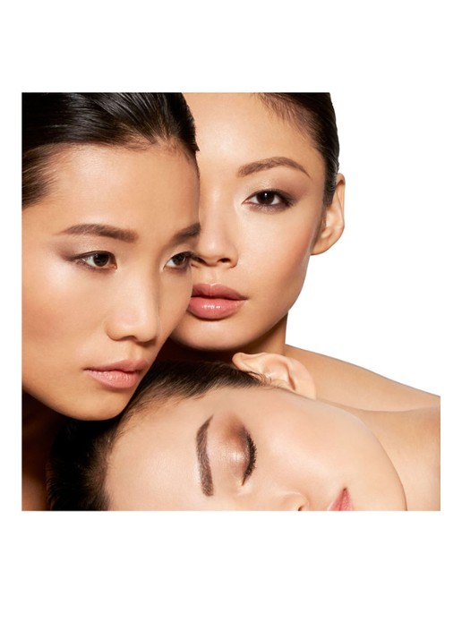 Tom Ford Eye Color Quad - oogschaduw palette - detail 3 new dip