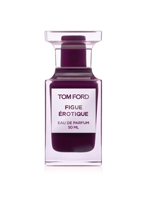Tom Ford Figue Erotique Eau De Parfum