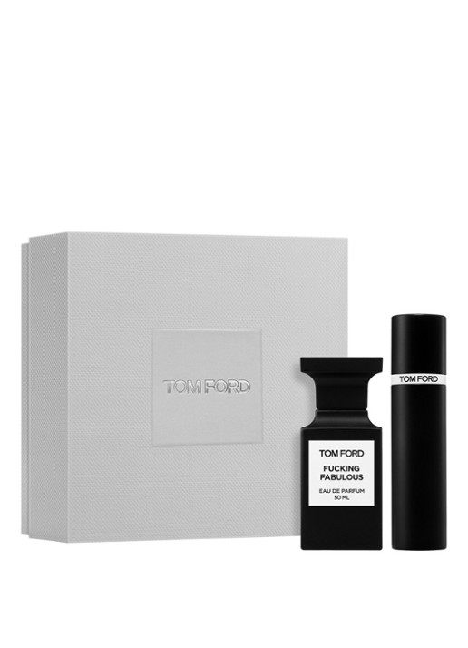 Tom Ford Fucking Fabulous Eau de Parfum - geurenset