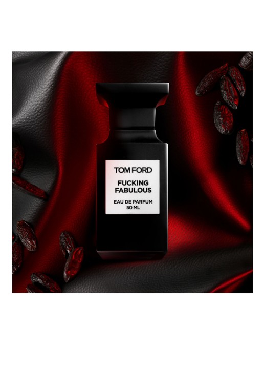 Tom Ford Fucking Fabulous Eau de Parfum  - detail 4 undefined