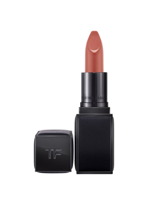 Tom Ford Fucking fabulous lip color - lipstick