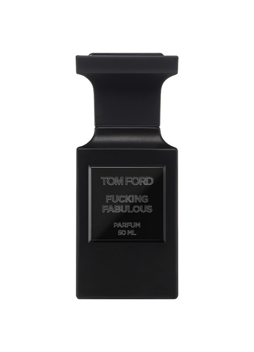 Tom Ford Fucking Fabulous Parfum