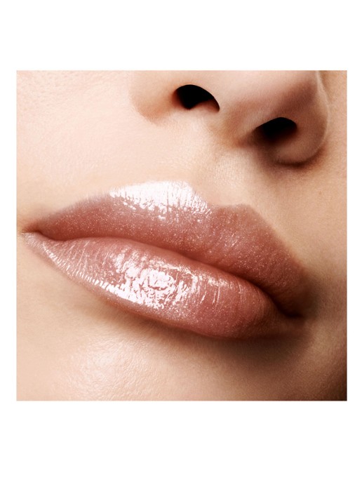 Tom Ford Gloss Luxe - lipgloss - detail 4 east coast