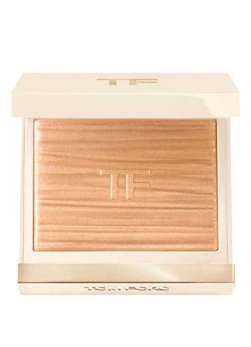 Tom Ford Glow Highlighter - Limited Edition highlighter
