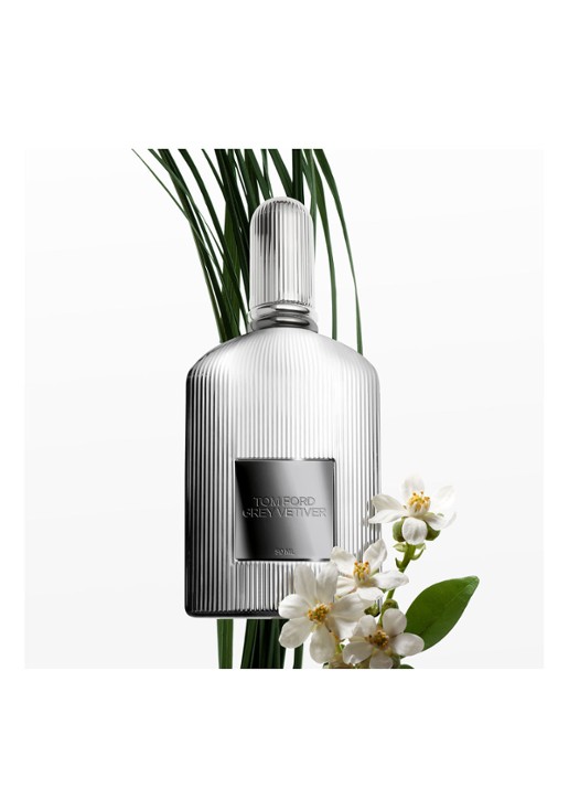 Tom Ford Grey Vetiver Eau de Parfum