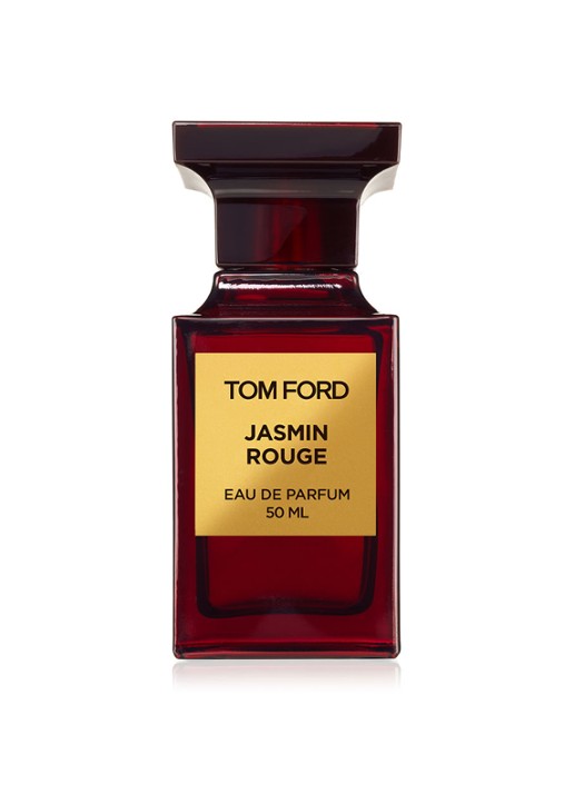 Tom Ford Jasmin Rouge Eau de Parfum - voorkant undefined