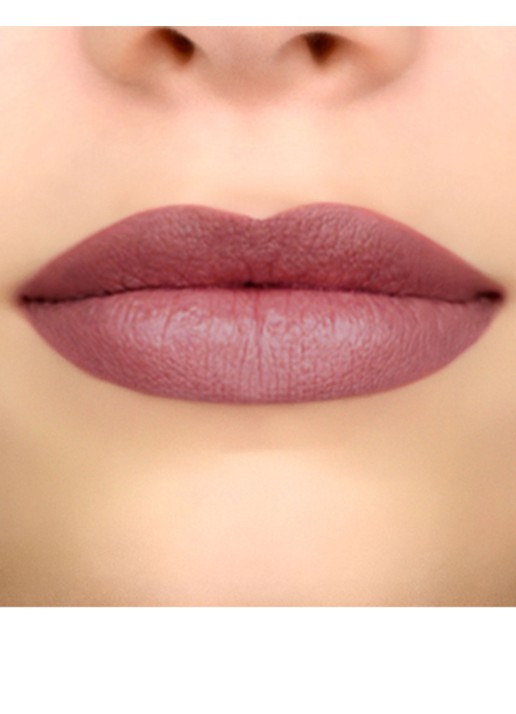Tom Ford Lip Color - lipstick - voorkant 2 pussycat