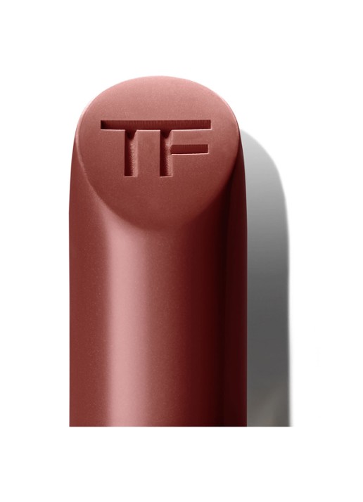 Tom Ford Lip Color - lipstick - detail 4 02 libertine