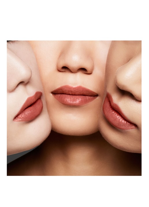 Tom Ford Lip Color - lipstick - voorkant 2 02 libertine