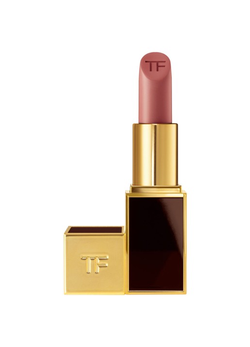 Tom Ford Lip Color - lipstick