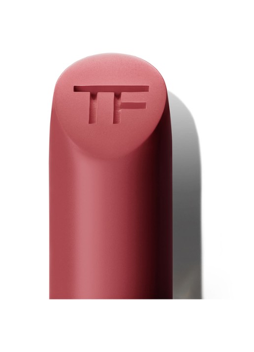Tom Ford Lip Color Matte - lipstick - detail 3 510 fascinator