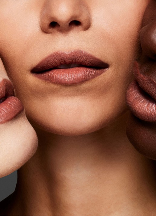 Tom Ford Lip Color Matte - lipstick - detail 2 100 100