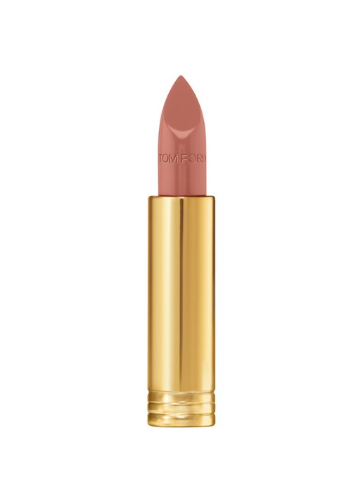 TOM FORD Lip Color Refill Collection Réserve - navulling - voorkant 2 56 - design nude