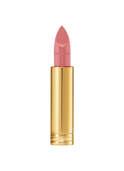 TOM FORD Lip Color Refill Collection Réserve - navulling - voorkant 2 57 - taormina rose