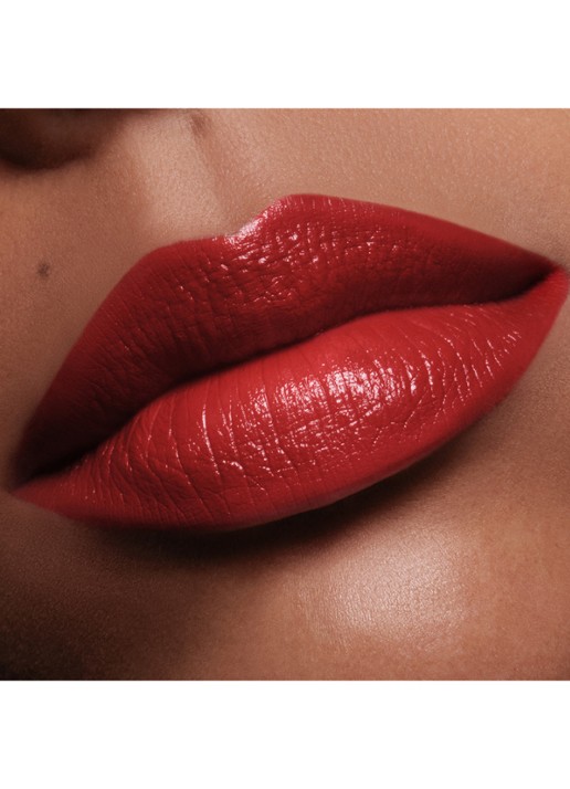 TOM FORD Lip Color Refill Collection Réserve - navulling - achterkant 16 - scarlet rouge