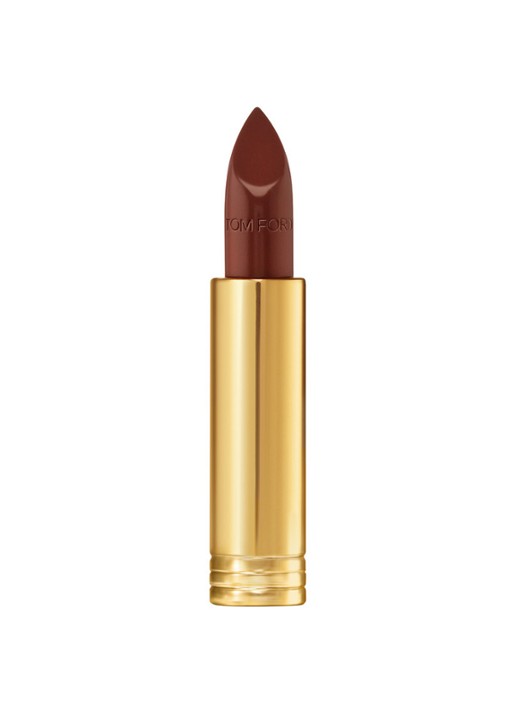 TOM FORD Lip Color Refill Collection Réserve - navulling - voorkant 2 59 - madison mink