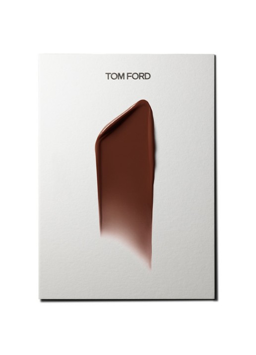 TOM FORD Lip Color Refill Collection Réserve - navulling - voorkant 3 59 - madison mink