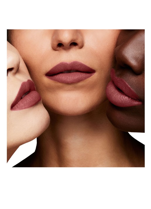 Tom Ford Liquid Lip Luxe Matte - liquid lipstick - detail 5 121 lark