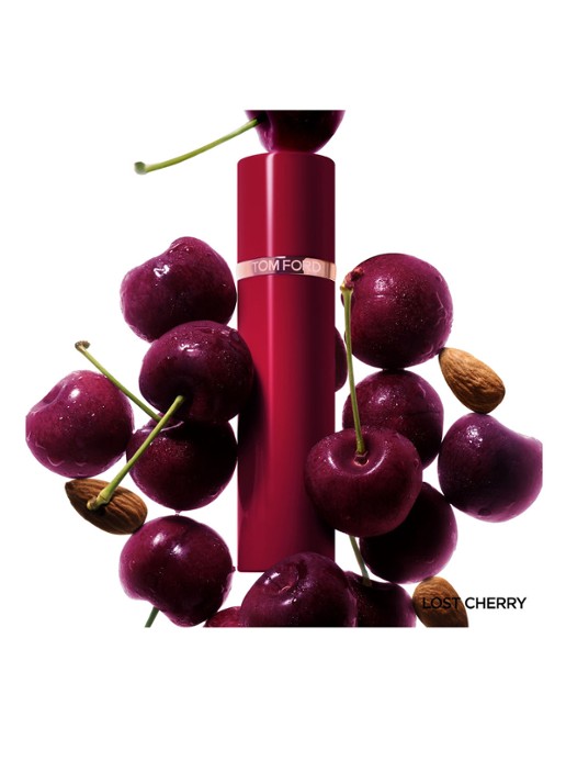Tom Ford Lost Cherry Eau de Parfum - detail 4 undefined