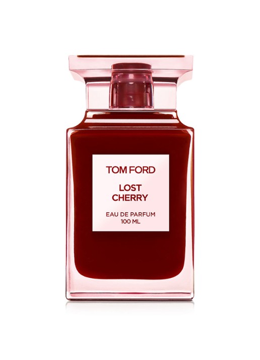 Tom Ford Lost Cherry Eau de Parfum