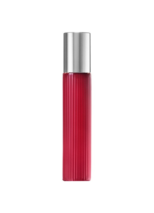 Tom Ford Lost Cherry Eau de Parfum