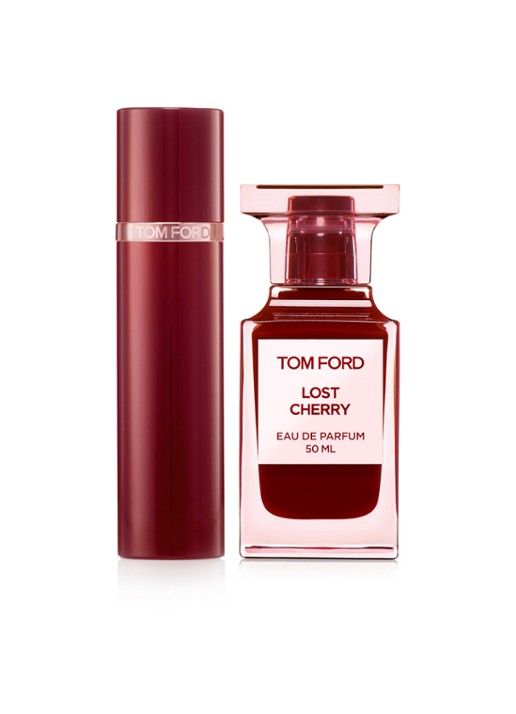Tom Ford Lost Cherry Eau de Parfum