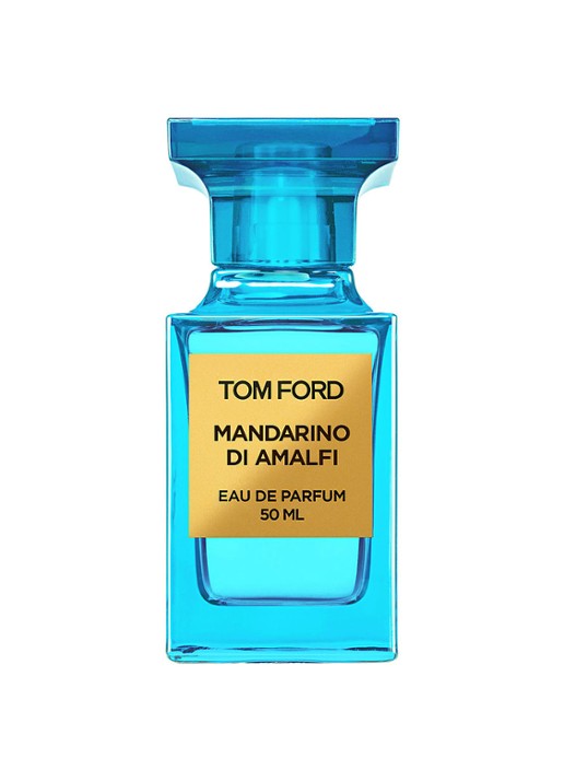 Tom Ford Mandarino Di Amalfi Eau de Parfum - voorkant undefined
