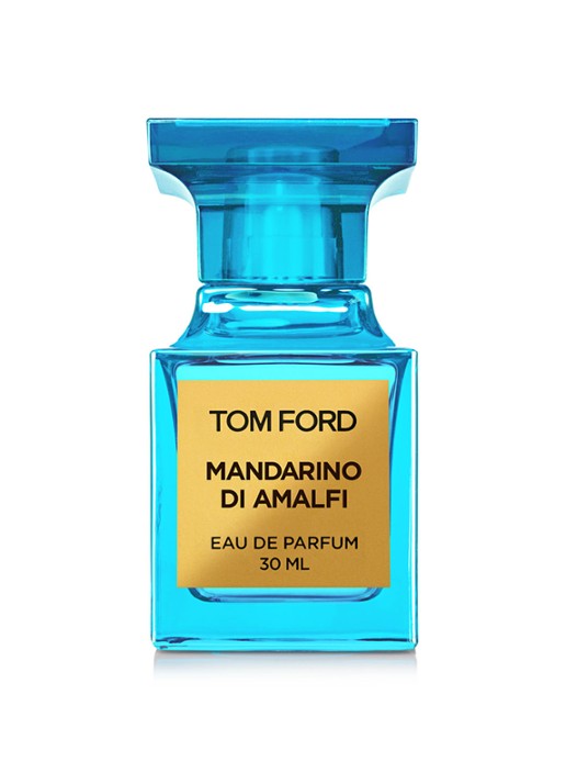 Tom Ford Mandarino Di Amalfi Eau de Parfum