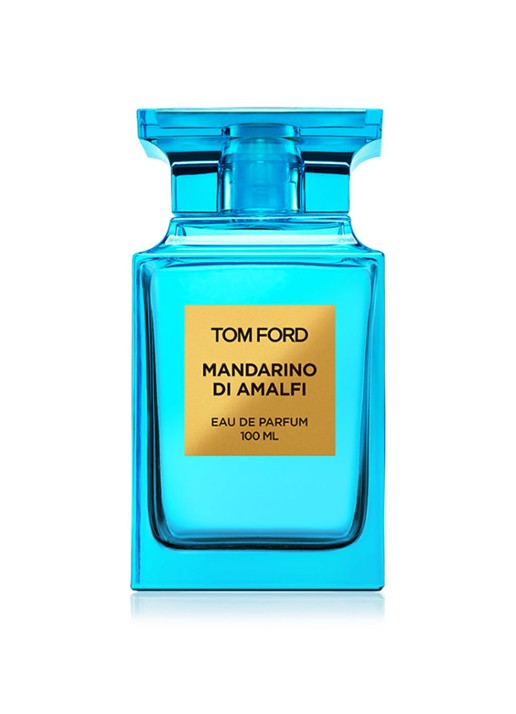 Tom Ford Mandarino Di Amalfi Eau de Parfum - voorkant 3 undefined