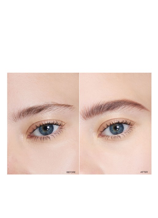 Tom Ford Micro Brow Pencil - wenkbrauwpotlood - detail 3 taupe