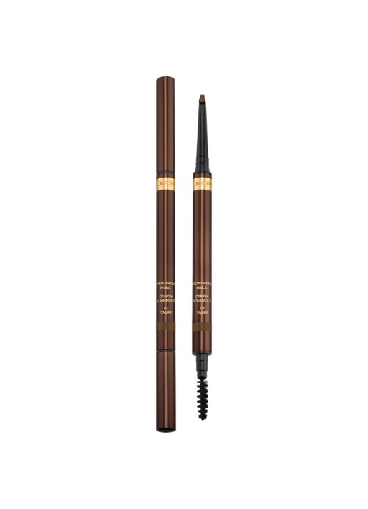 Tom Ford Micro Brow Pencil - wenkbrauwpotlood