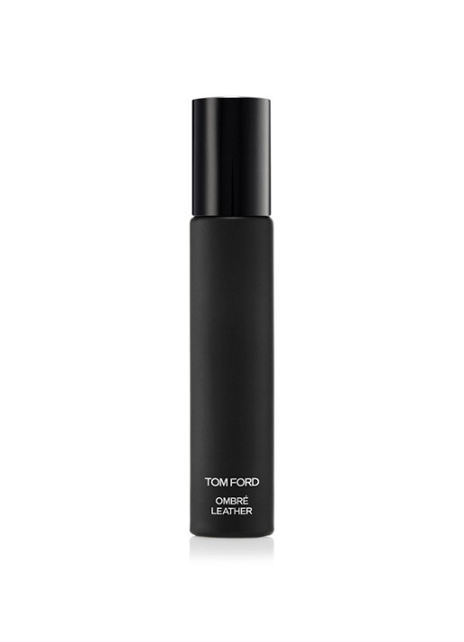 Tom Ford Mini Ombre Leather Eau de Parfum - travel size