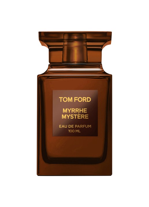 Tom Ford Myrrh Mystère - Eau de Parfum