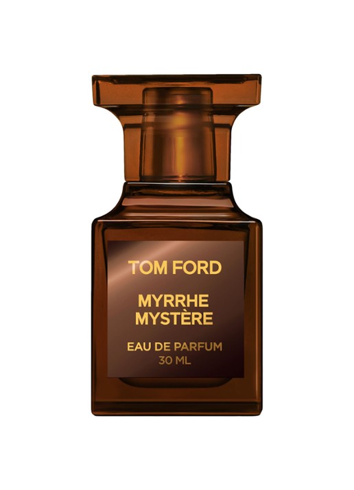 Tom Ford Myrrhe Mystère Eau de Parfum