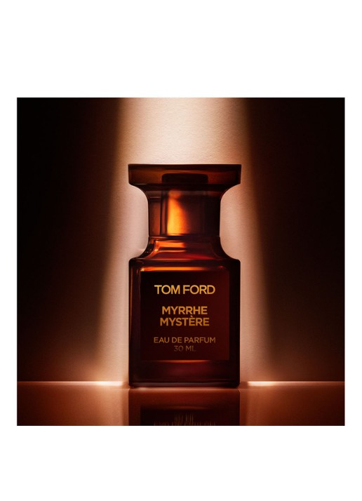 Tom Ford Myrrhe Mystère Eau de Parfum - detail 7 undefined