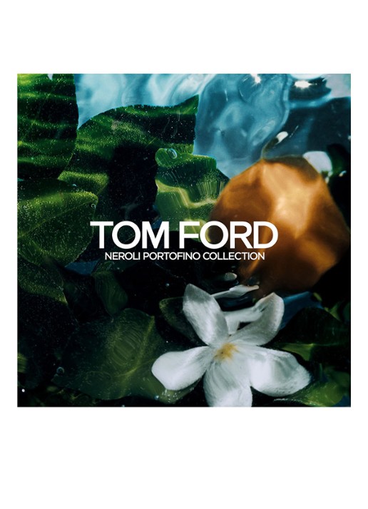 Tom Ford Neroli Portofino Body Spray - detail 3 undefined