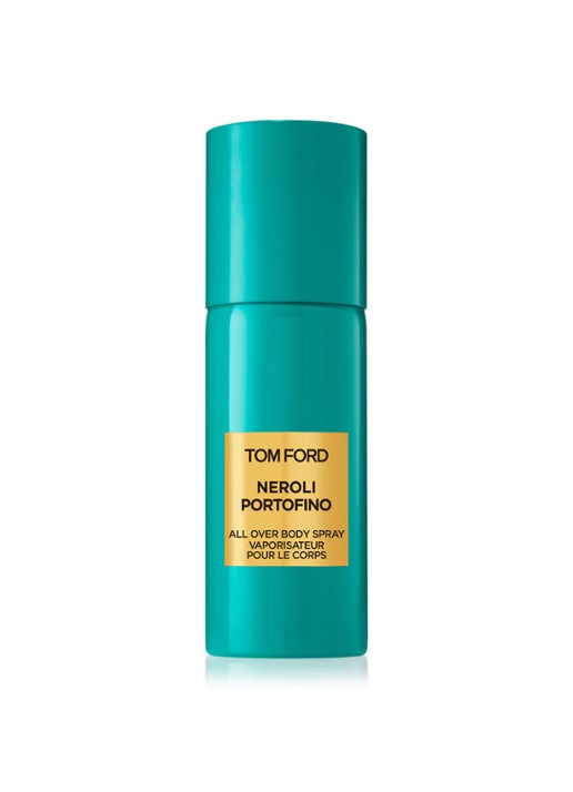 Tom Ford Neroli Portofino Body Spray
