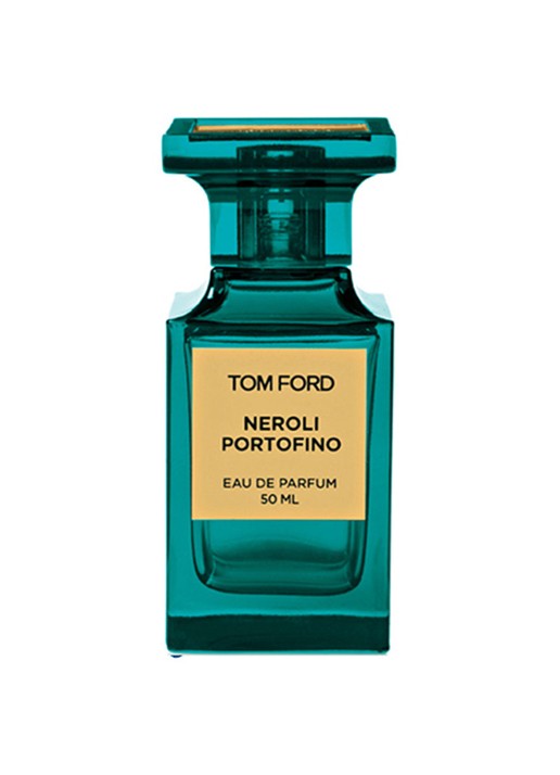 Tom Ford Neroli Portofino Eau de Parfum