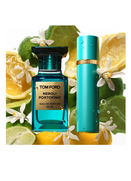 Tom Ford Neroli Portofino Eau de Parfum - detail 3 undefined